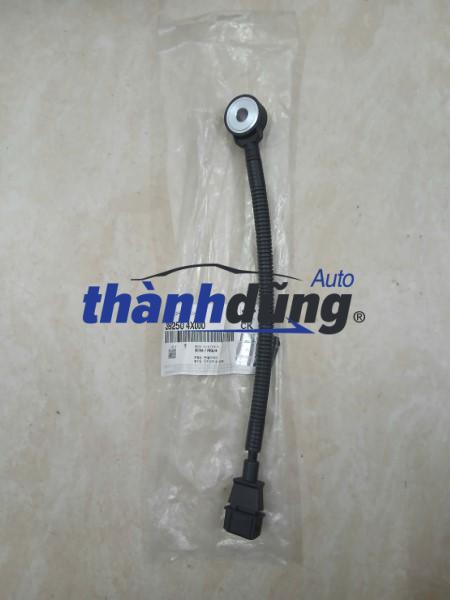 CẢM BIẾN TIẾNG GÕ HYUNDAI TERACAN 2000-2007