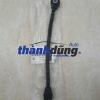 CẢM BIẾN TIẾNG GÕ HYUNDAI TERACAN 2000-2007