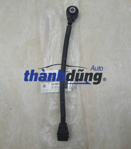 CẢM BIẾN TIẾNG GÕ HYUNDAI TERACAN 2000-2007