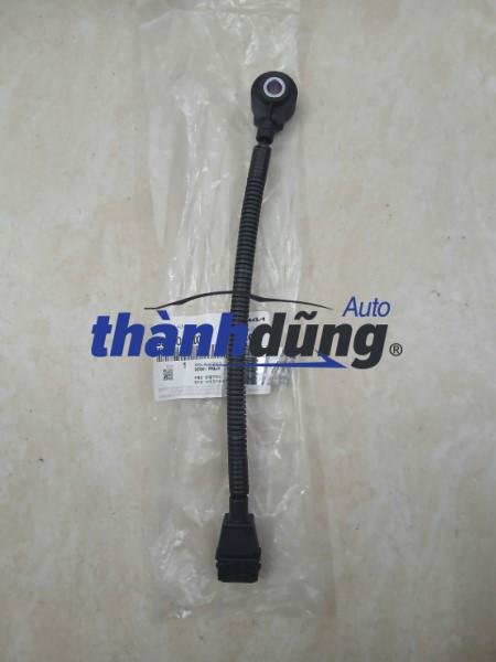 CẢM BIẾN TIỄNG GÕ HYUNDAI TERACAN 2000-2007