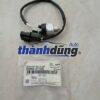 CÔNG TẮC CHÂN PHANH HYUNDAI GENESIS