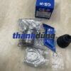 ĐẦU LÁP XE HONDA CIVIC 2014
