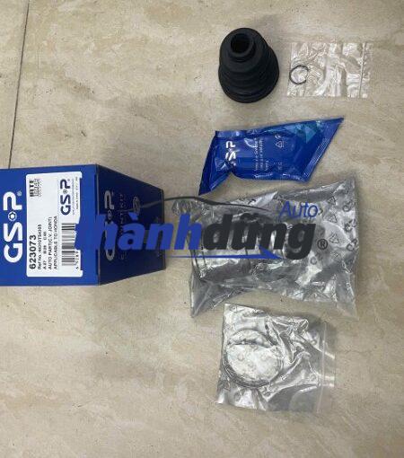 ĐẦU LÁP XE HONDA CIVIC 2014