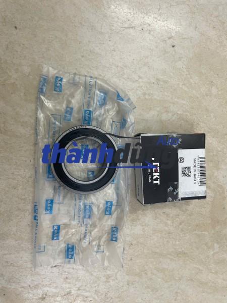 BI LÁP TRUNG GIAN HONDA ACCORD 33X55X15