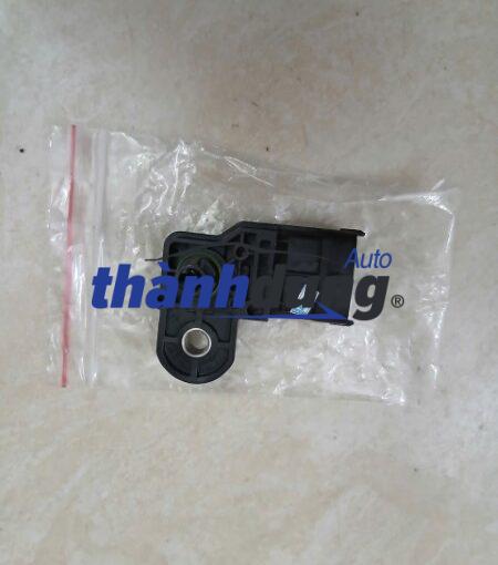 CẢM BIẾN ÁP SUẤT KHÍ NẠP THACO TOWNER 750
