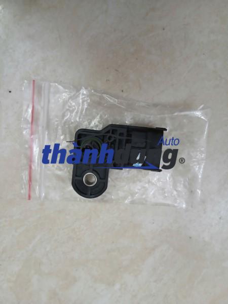CẢM BIẾN ÁP SUẤT KHÍ NẠP THACO TOWNER 750
