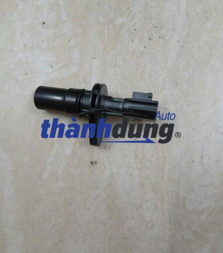 CẢM BIẾN TỐC ĐỘ HỘP SỐ NISSAN XTRAIL 2014-2019