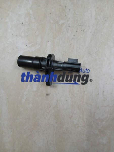 CẢM BIẾN TỐC ĐỘ HỘP SỐ NISSAN XTRAIL 2014-2019