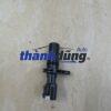 CẢM BIẾN TỐC ĐỘ HỘP SỐ NISSAN XTRAIL 2014-2019