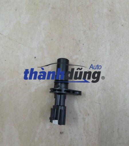 CẢM BIẾN TỐC ĐỘ HỘP SỐ NISSAN XTRAIL 2014-2019