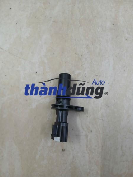 CẢM BIẾN TỐC ĐỘ HỘP SỐ NISSAN XTRAIL 2014-2019