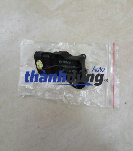 CẢM BIẾN ÁP SUẤT KHÍ NẠP THACO TOWNER 750