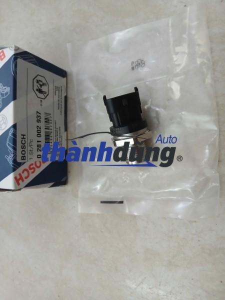 CẢM BIẾN THANH RAIL NHIÊN LIỆU ĐÔ THÀNH IZ250