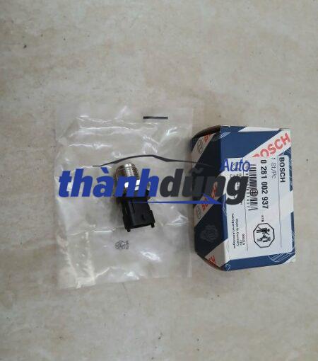CẢM BIẾN THANH RAIL NHIÊN LIỆU ĐÔ THÀNH IZ250