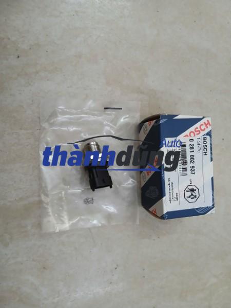 CẢM BIẾN THANH RAIL NHIÊN LIỆU ĐÔ THÀNH IZ250