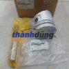 PISTON XE HYUNDAI TERRACAN D4BH 2002