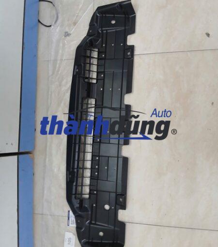 CHẮN BÙN GẦM MÁY SSANGYONG XLV 2016-2020
