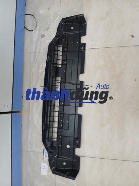 CHẮN BÙN GẦM MÁY SSANGYONG XLV 2016-2020