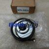 PULY LỐC LẠNH MAZDA 3 2013-2021