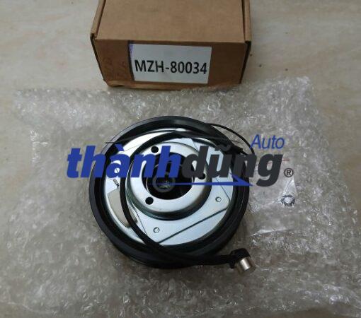 PULY LỐC LẠNH MAZDA 3 2013-2021
