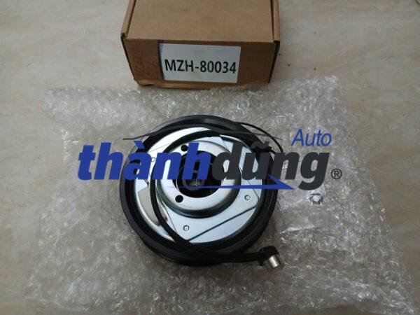 PULY LỐC LẠNH MAZDA 3 2013-2021