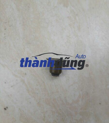 PHỚT GHÍT XE CHEVROLET SPARK 2014
