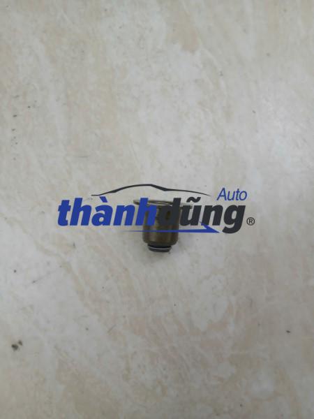 PHỚT GHÍT XE CHEVROLET SPARK 2014