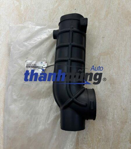 ỐNG GIÓ NẠP HYUNDAI PORTER 2 2013-2019