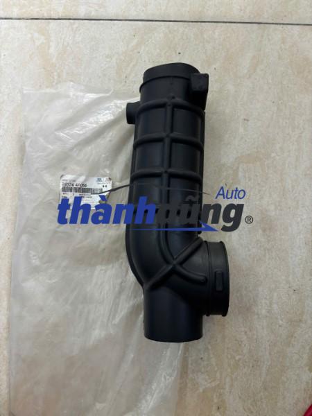 ỐNG GIÓ NẠP HYUNDAI PORTER 2 2013-2019