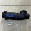 ỐNG GIÓ NẠP HYUNDAI PORTER 2 2013-2019