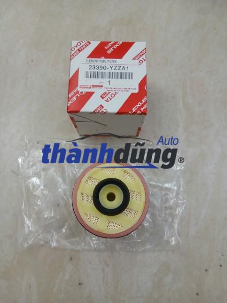 LỌC NHIÊN LIỆU MITSUBISHI TRITON 2006-2015
