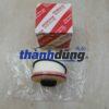LỌC NHIÊN LIỆU MITSUBISHI TRITON 2006-2015