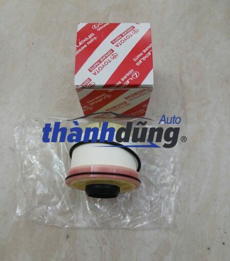 LỌC NHIÊN LIỆU MITSUBISHI TRITON 2006-2015