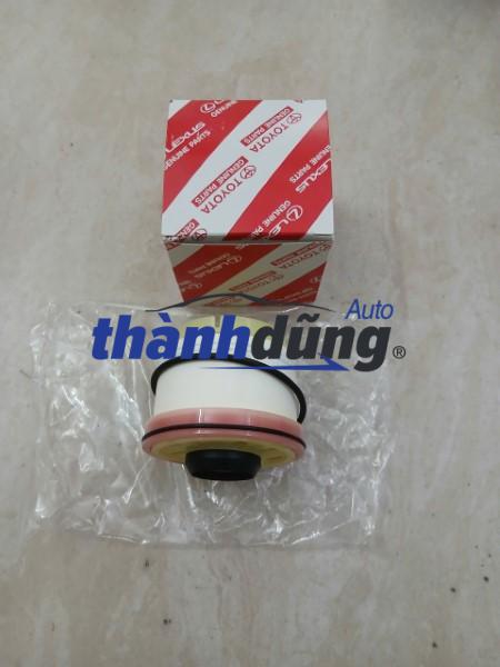 LỌC NHIÊN LIỆU MITSUBISHI TRITON 2006-2015