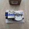 MOTOR QUẠT KÉT NƯỚC MITSUBISHI GRANDIS 2009