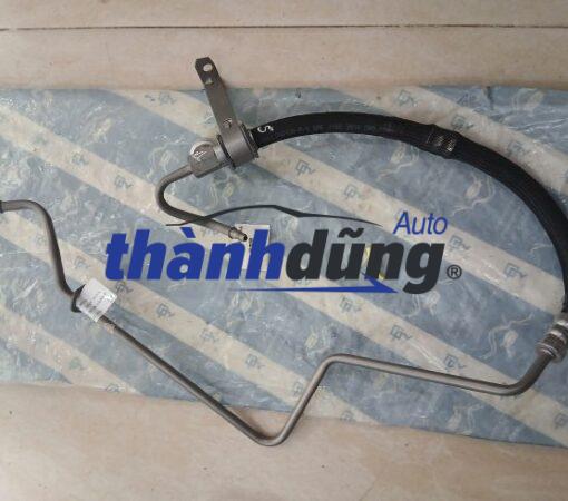 TUY Ô CAO ÁP TRỢ LỰC LÁI XE FORD MONDEO 2006