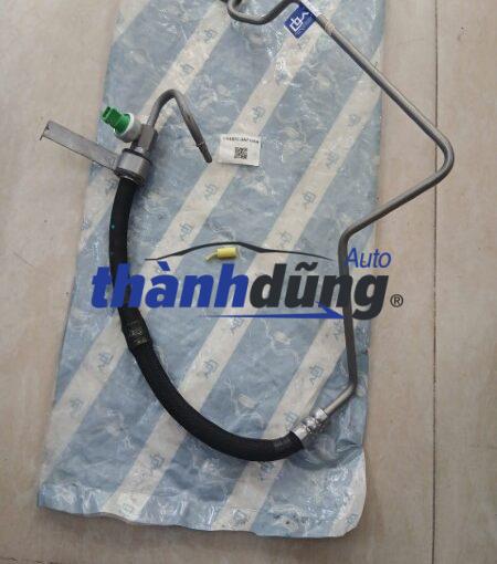 TUY Ô CAO ÁP TRỢ LỰC LÁI XE FORD MONDEO 2006