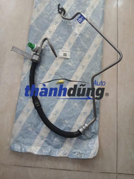 TUY Ô CAO ÁP TRỢ LỰC LÁI XE FORD MONDEO 2006