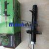 GIẢM XÓC TRƯỚC TRÁI BYD F0 2012
