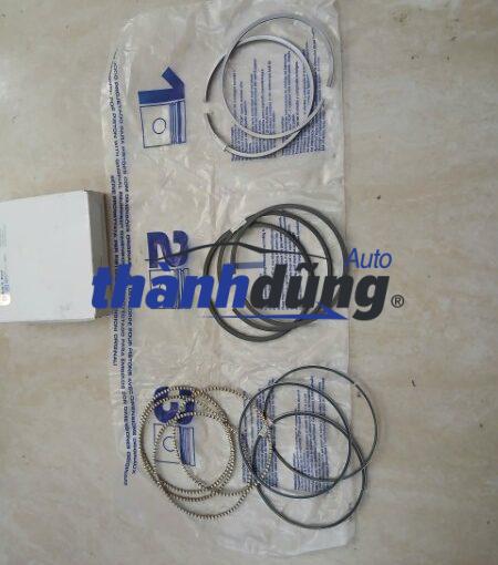 BẠC XÉC MĂNG XE CHEVROLET CAPTIVA 2.4 2010