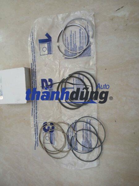 BẠC XÉC MĂNG XE CHEVROLET CAPTIVA 2.4 2010