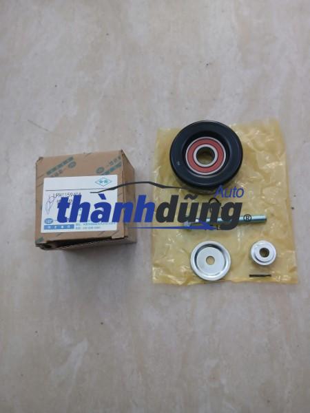 BI TỲ TỔNG FORD ESCAPE 2.3 2008
