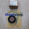 BI TỲ TỔNG FORD ESCAPE 2.3 2008