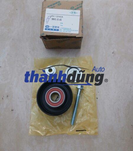BI TỲ TỔNG FORD ESCAPE 2.3 2008