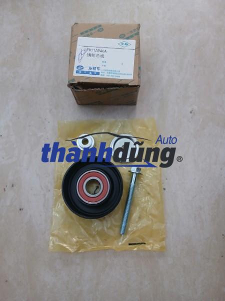 BI TỲ TỔNG FORD ESCAPE 2.3 2008