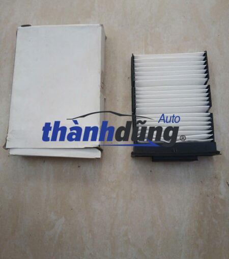 LỌC GIÓ MÁY LẠNH BYD F0 1.0 2010