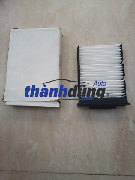 LỌC GIÓ MÁY LẠNH BYD F0 1.0 2010