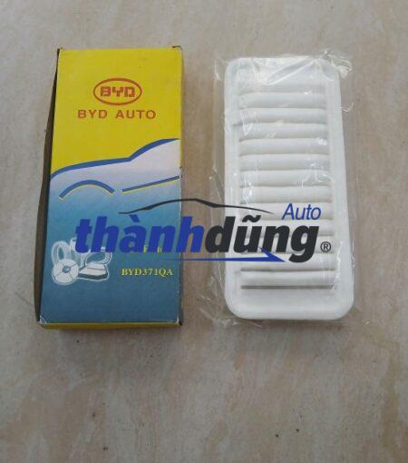 LỌC GIÓ ĐỘNG CƠ GEELY PANDA 2010-2016