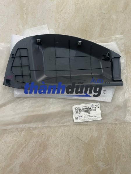 ỐP TÁP LÔ PHỤ KIA K2700 2005-2016