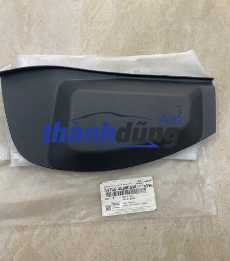 ỐP TÁP LÔ PHỤ KIA K2700 2005-2016